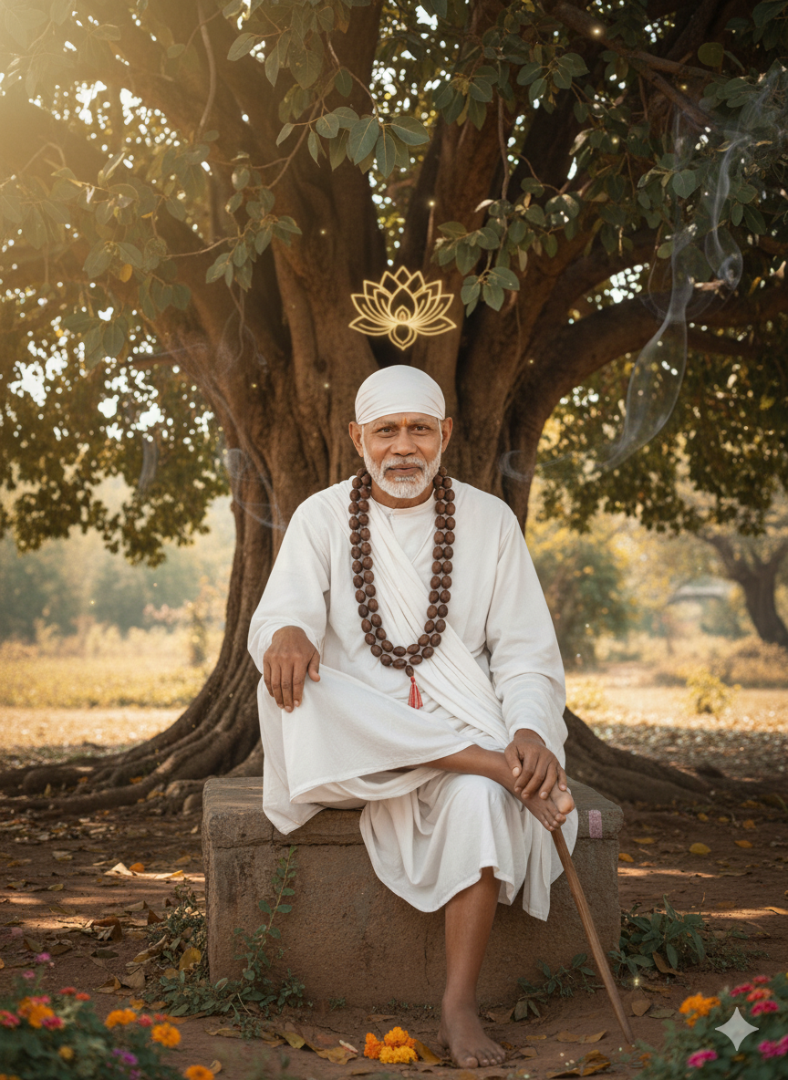 108 Original Lotus Seed (Kamal Gatta) Japa mala Beans